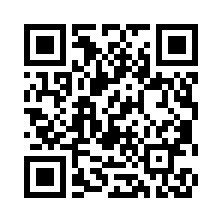 QR Code for 173x1JNgPBj7niLn2oth3snjPsjaRYjcdF