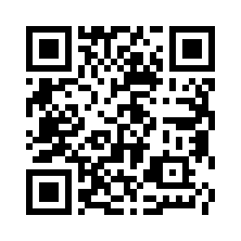 QR Code for 173x2JsPeWWm3Eu8b42A7syCtrj7mrbePQ
