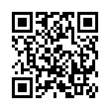 QR Code for 173x8fcRGMo9TQ3xW9cbYjmLrShZrbpMN2