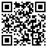 QR Code for 173xC2P1vAxFokHE3dNJqyHGpzKFuZJYYB
