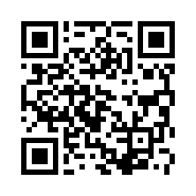 QR Code for 173xDLyigvGbSS9Hyf5AyQkKXK8vf86pXm