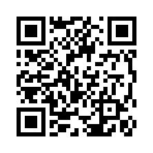 QR Code for 173xH45FGWCwfP2oxa8eLQYaxnHCnGTcJL