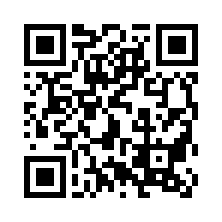QR Code for 173xJFmNEfb4Ak6TX1GFBocUDCtWu2rdkc