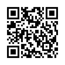 QR Code for 173xLowS9MSXGCNXokdNpM8hCihUPf58Kh