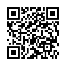 QR Code for 173xM3UctMsUoyMsWbBdkzLpDAVDw4vb11