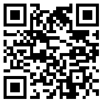 QR Code for 173xNHwUqYjnq8ca8yoadF2JSSgkyeC4of