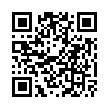 QR Code for 173xNiKjhpmZ2NBcN65saQD73bYYCkFCP2