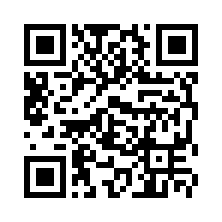 QR Code for 173xPuazcvAYaWusocuMvyEXZF8Kco4hZe