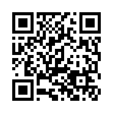 QR Code for 173xQAUrBk3JyMuac28QdYHMTHjAt2zwLP
