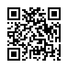 QR Code for 173xXLd7yuM9No86p6QnDTYKkCSYdADWQe