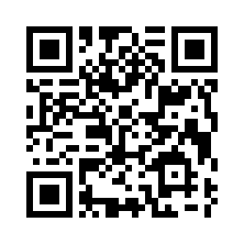 QR Code for 173xXZ3Yd2bfMjocPPF6GeczFUbWKNLWK2