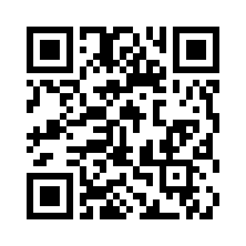 QR Code for 173xXmTXLfog2BygREqmbTFepA3uBAExFv