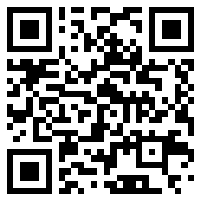QR Code for 173xcLMJB6jueWF3ZZef2UdJuFvNNU3tPw