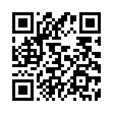 QR Code for 173xdJ14nSbHcj8TMLChynn4SuVVFUq3m3