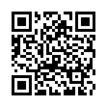 QR Code for 173xe6uh9qJSazF1rpSY5Fb7Vuap8yDV5i