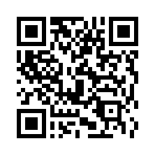 QR Code for 173xha4LfwuwdeTwf6STczGf2vi6WCthic