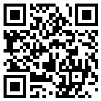 QR Code for 173xqAgiJCXEGf3MYGmUtV2tZ92u2WDzwR