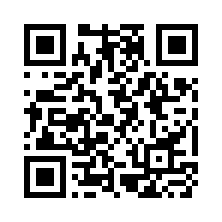 QR Code for 173xseKSPXcWxGMs33rTQBoKeyt1QJ44RM