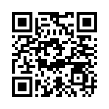 QR Code for 173xsneLbMiGS3jPiDoQ6acZStoEfVU9St