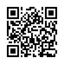 QR Code for 173xstiyYWSo83Rhxor1PRSgKAkKX99ZSj