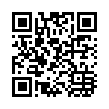 QR Code for 173xtAs3sKdboePfySmwMEn7RC75yL2zdV