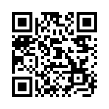 QR Code for 173xtPMi2gZDkwBqGmzhF3pYmXS7BbbcmS