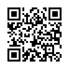 QR Code for 173xtXRoCrmYRuEDifyRmjsKwsVBjBvvwN