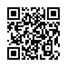 QR Code for 173xvn2hHmhRB7nTL8Nnu68zMBBPLt3GPc