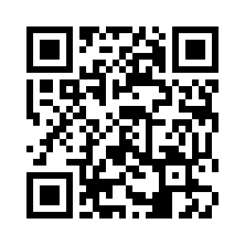 QR Code for 173xw1J8H2CWGCkqyU1MU89QrtqpGreUpu