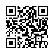 QR Code for 173y2VVs3na4F3W4XZNBi9eeGwR41DbXBc