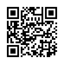 QR Code for 173yBZRcEJwJMR7TwNXiuuMLi35PvmHiry