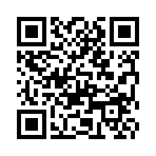 QR Code for 173yDeun8HBi7uBDSTP469wnECRhcEu97n