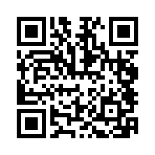 QR Code for 173yEX9VRJpT8LGpWKELxWPbinda8DT9Mi