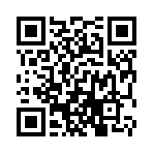 QR Code for 173yFdVkeqML8dm1x4feQetXuDso58cAdJ
