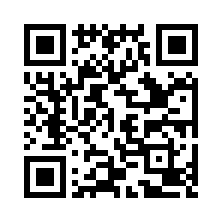 QR Code for 173yGXBQuoP8Fiii5HbRCtt9MuwUL9Jic4