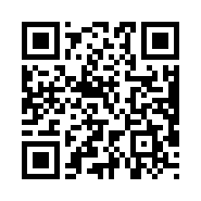 QR Code for 173yJZGRULNV2qB3MQbAvhxGwapucbVHyt