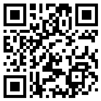 QR Code for 173yLEKCduBKJEMWC5G6PAegeVheRWnzMx