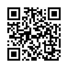QR Code for 173yNDv1DaZ9beSsdvuT2yVAzydEvH9Vxm