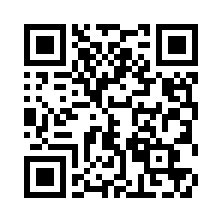 QR Code for 173yPFWtJ6FNBd2USzAdbZtBSdafKMyXKm