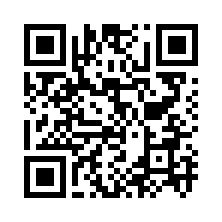 QR Code for 173yPgRMjFCXTjQLweMKgPFvcXqTcdcggA