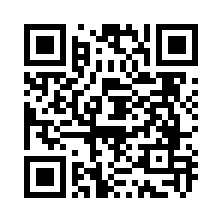 QR Code for 173yXWS5napuFb7Rxiq8ymZFffCvqc2EMS