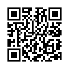 QR Code for 173yZkprjc3L2VAr3Q9Dk8djsRSYo6TwFP