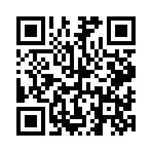 QR Code for 173yZsDcxrDiTGGyYjpbcPK6YoPCdDFJff