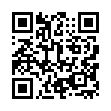 QR Code for 173ybEf3cmR2wwHU2spGrTvEDtnRoyGLVf