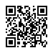 QR Code for 173ybMrDFvMTQ8mtmfWp9M2HY6ZUzChTMK