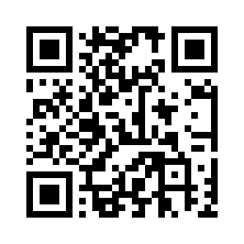 QR Code for 173ybUnwK2nnQMap2MyoyGo3VfuxjbGCZq