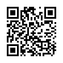 QR Code for 173ybdFdi66jqWuXSJcCE85ShtZ2VdrYdf