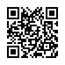 QR Code for 173ydHGUEf79RPbnWrQiRQYxShdF5PDrAF