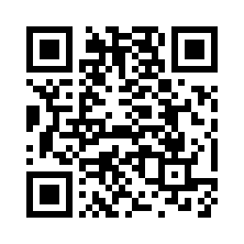 QR Code for 173ygxW2ZWwZHGeTQ74SrEnWv7cGGNPyxA