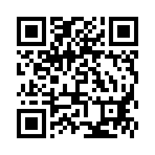 QR Code for 173yh2e2bfLDbS6cqFna42Anf84RFSiiDk